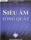 Siêu âm tổng quát Phạm Minh Thông